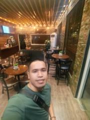 Absarie Bantuas