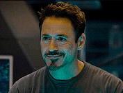 Ricardo Rodrigues da Silva