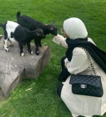 Youssra L
