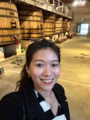 Allison Liew