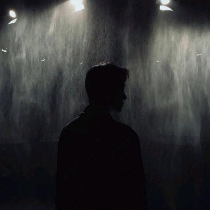 Anouar El-Mssaaf