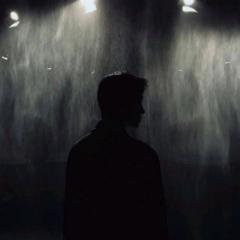 Anouar El-Mssaaf