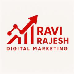 Ravi Rajesh