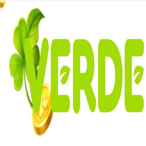 Verde kazino Na mreži
