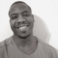 Khari Gaynor