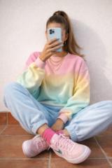 Kimberley Accadebled