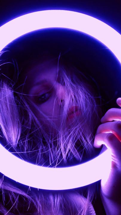 Kimberley Accadebled