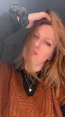 Kimberley Accadebled