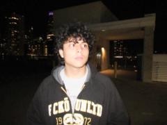Will Melendez