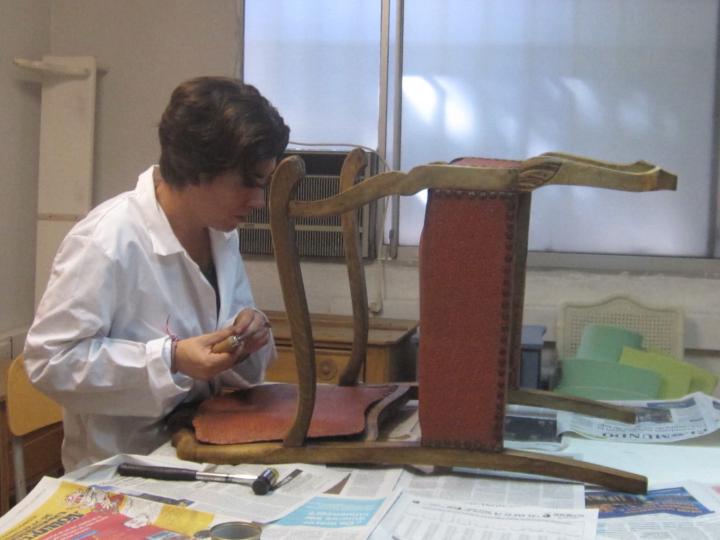 Enara Matilla de Hoyos