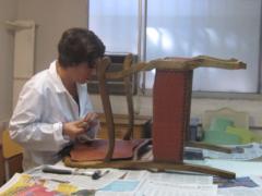 Enara Matilla de Hoyos