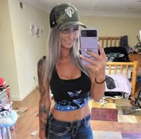 Ariann Lewellen