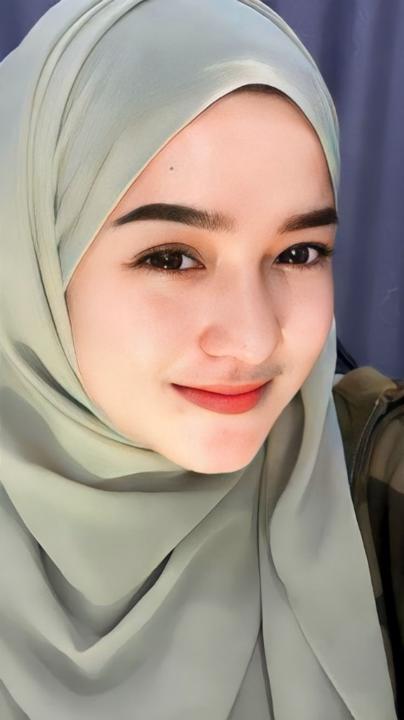 Zaynab Amir