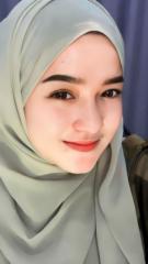 Zaynab Amir