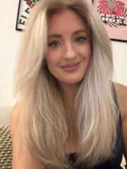 Jessica Butcher