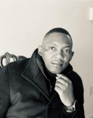 Mark Kariuki