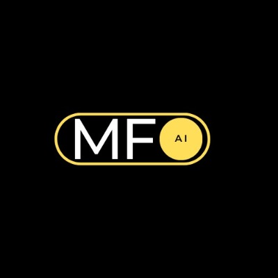 Melih Fatih LTD