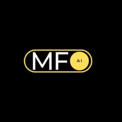 Melih Fatih LTD