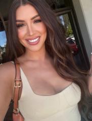 Sarah Rodriguez