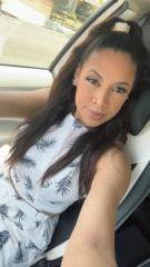 Joxana Segovia