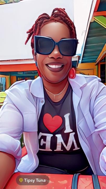 Dr. Lori Norris