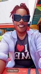 Dr. Lori Norris