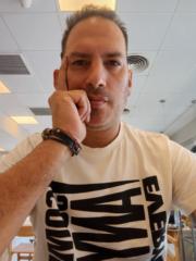 Norberto Sellitti