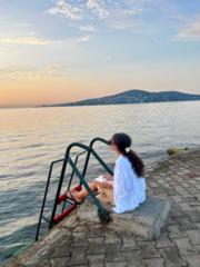 Ezgi Buldur