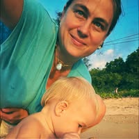 Claire Vandewalle