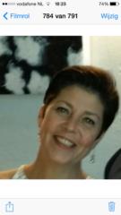 Judith de Graaff