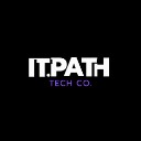 ITPATH : Your Tech savy