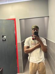 Dunia Jnr Abedi