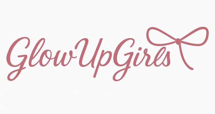 GlowUpGirls 🎀