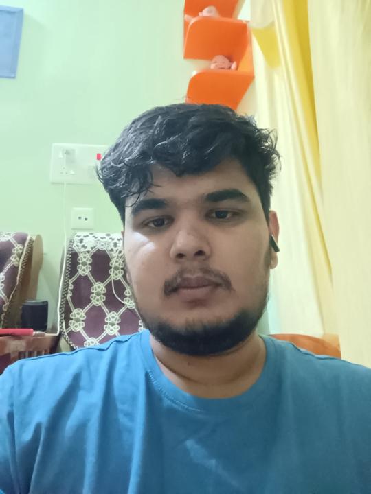 BalachandraMohan M