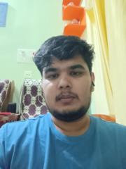 BalachandraMohan M