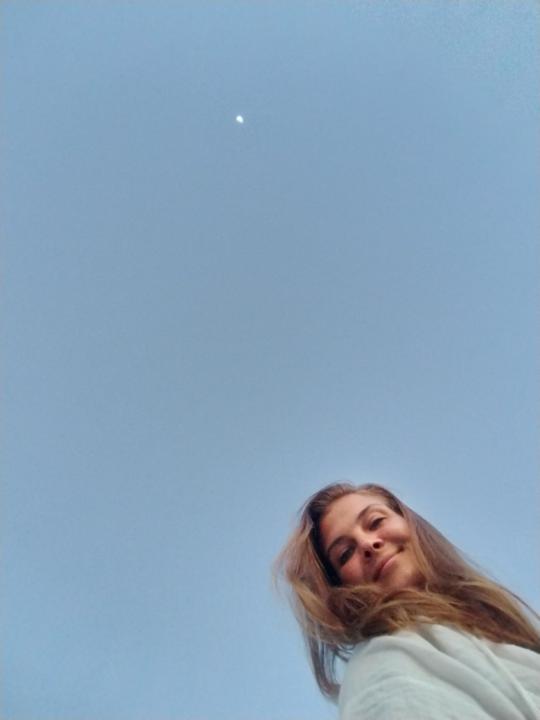 Flor Ruggia