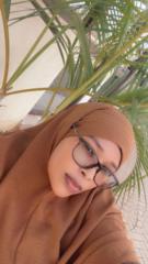 Suad Abdirahman