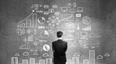 Pedro Calderon Flores