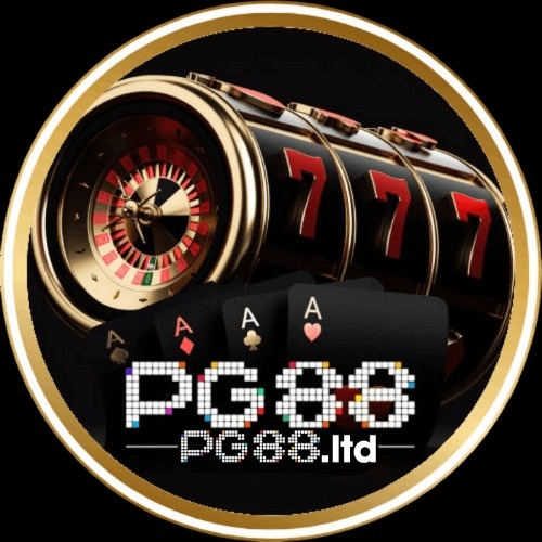 Pg Ltd
