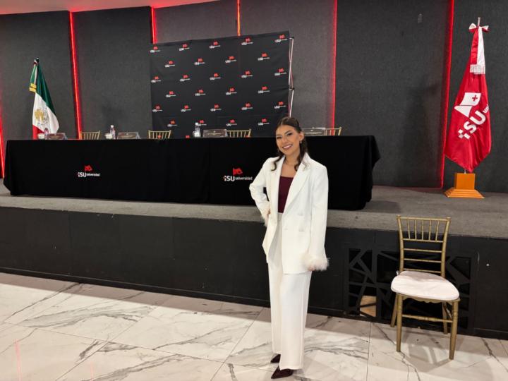 Diana Carolina Godinez Reyes