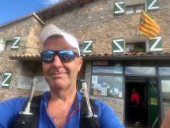 Joaquim Mejias Sendra