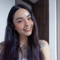 Maria Camila Guarin Martinez