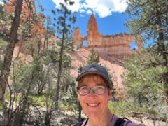 Deb Templin