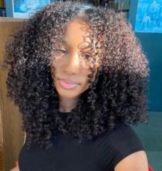 Damilola Babatunde