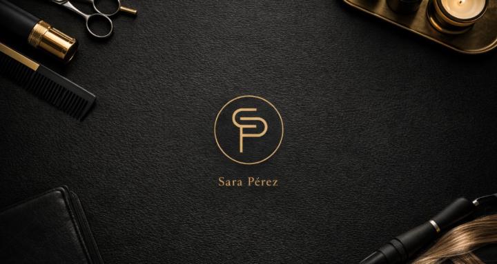 Sara Pérez | Salón de Autor