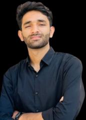 Sarfaraz Ahmed
