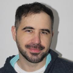 Adrian Cittadini