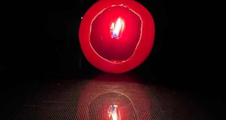 Trade-Craft Freemasonry