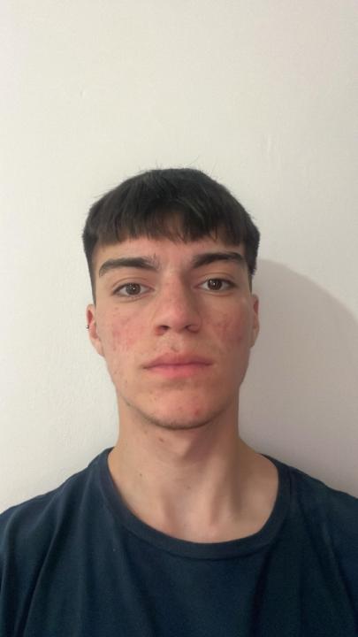 Diego Rodrigo Aguirre