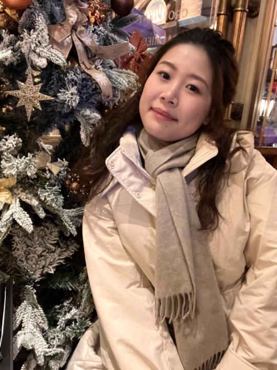Wenjing Shen